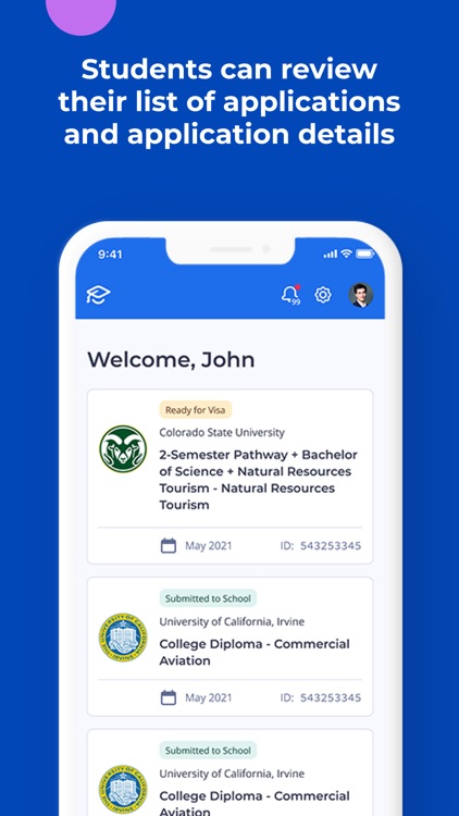 ApplyBoard screenshot-4