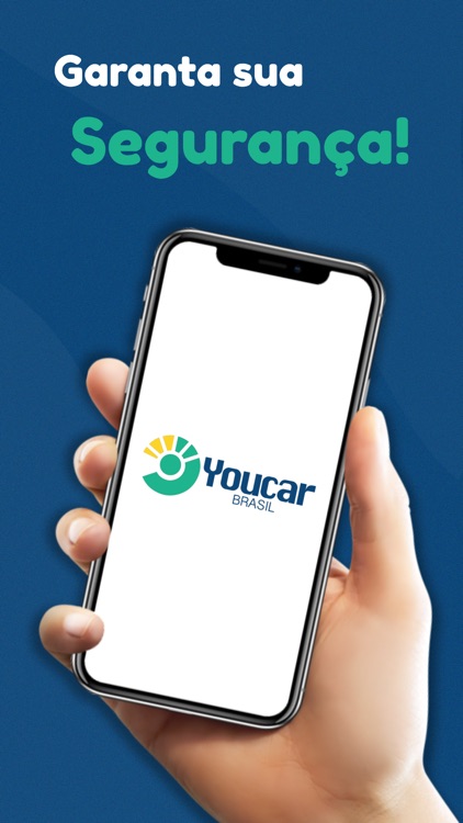 YouCar Brasil