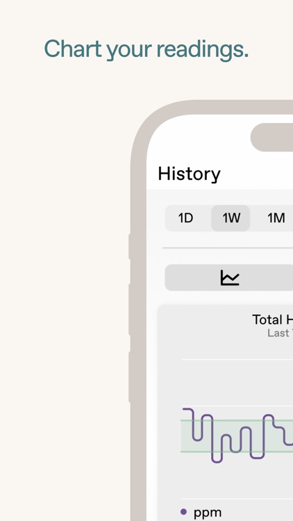 Drip Strips screenshot-3
