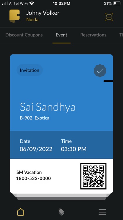 Pouch Club screenshot-5