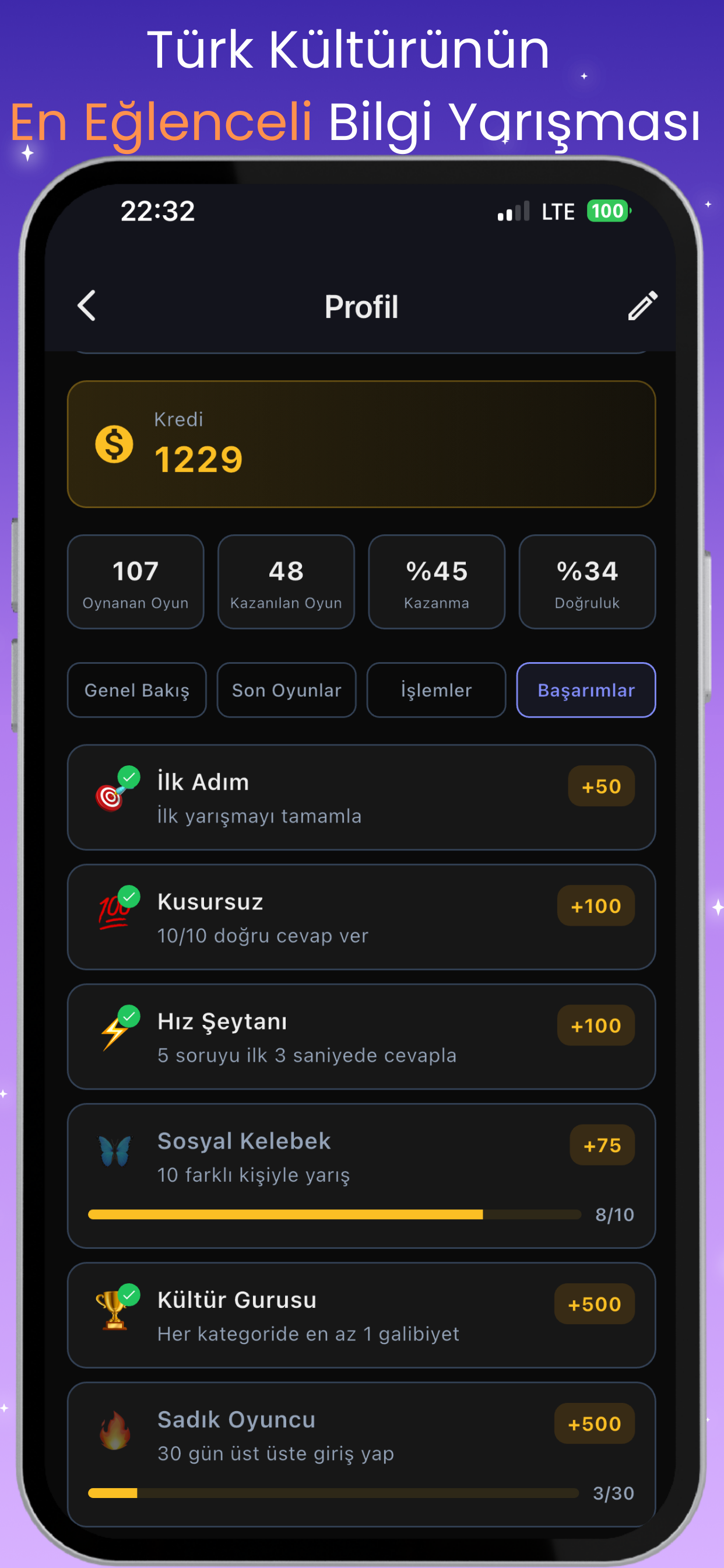 Neymiş O! screenshot 7