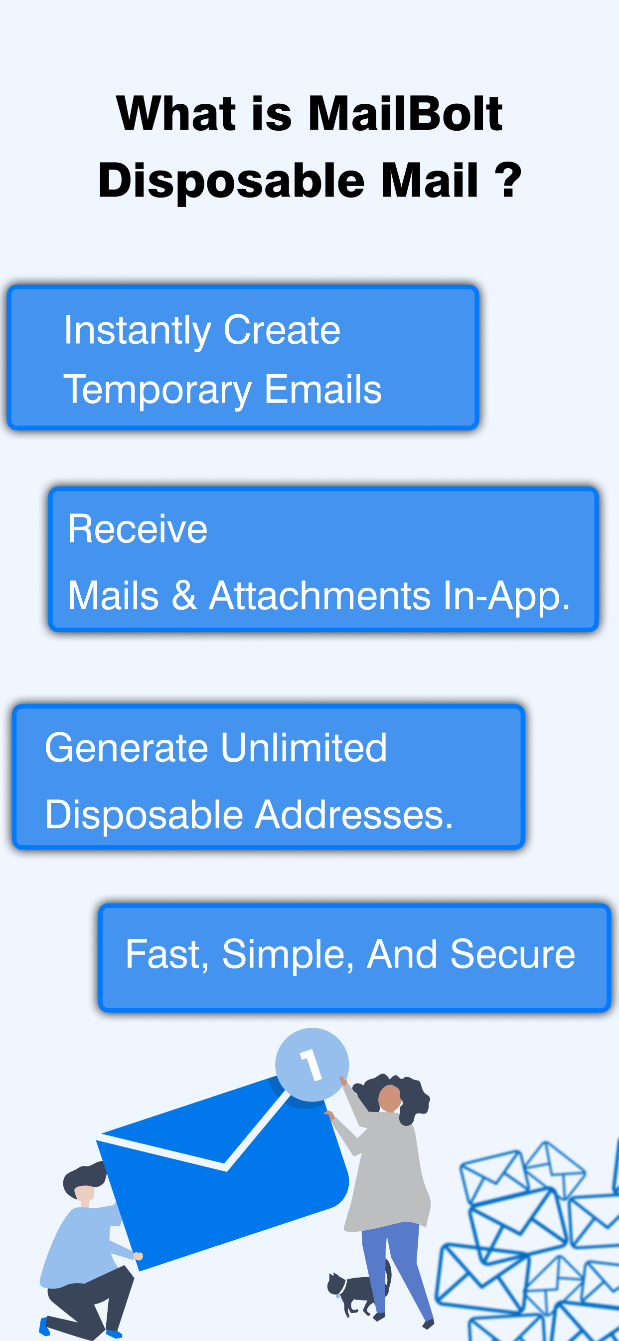https://is1-ssl.mzstatic.com/image/thumb/PurpleSource221/v4/e1/64/d6/e164d6ce-55e7-d8c2-b74d-e303c1932dc8/SS0_no_alpha.png/1242x2688.png
