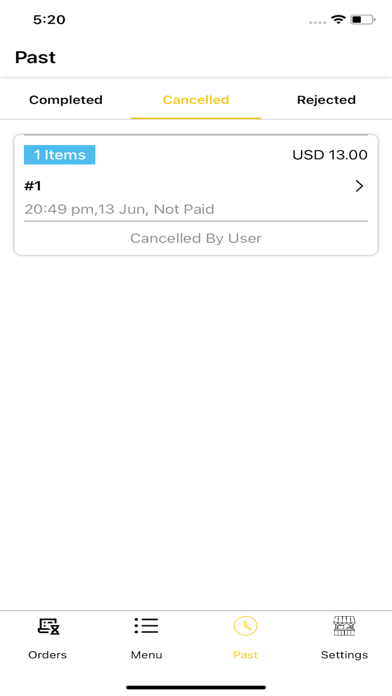 Allin1Safari Store Screenshot