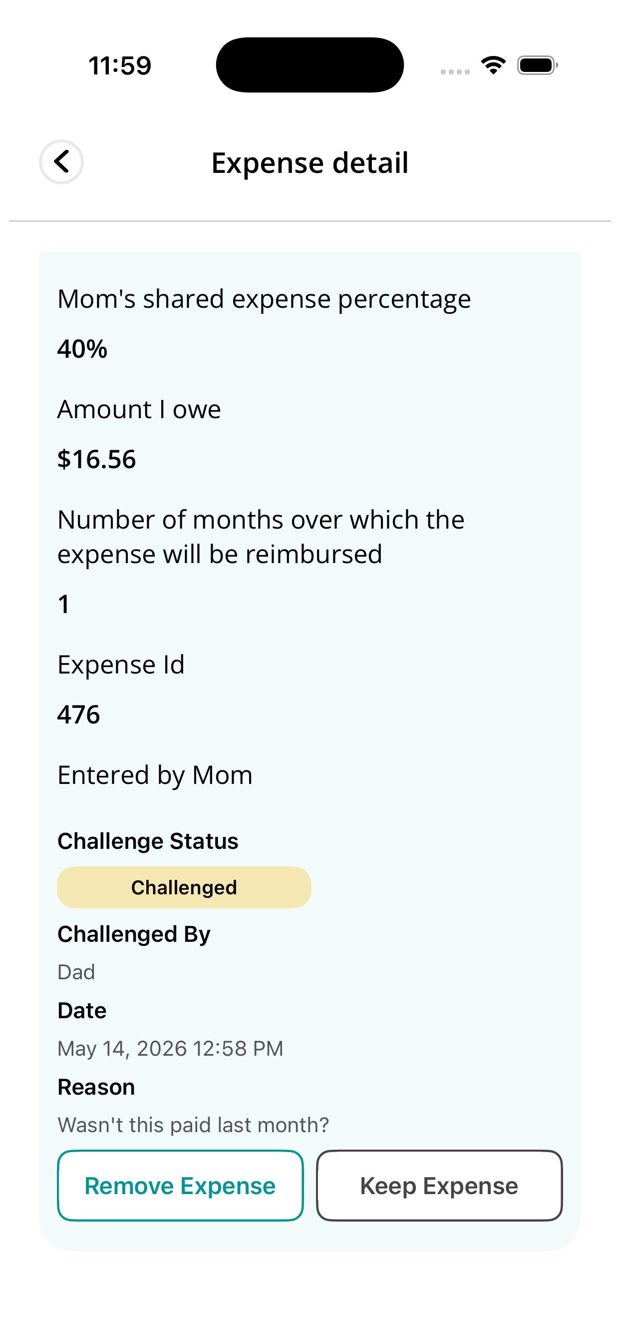 ParentPayr