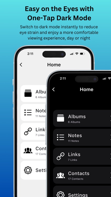Zixzo: Secure Storage