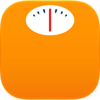 Lose It! – Calorie Counter