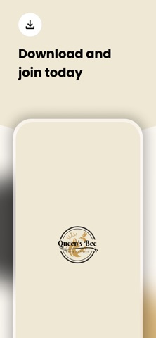 Queen's Bee App Screenshot 6 of 6