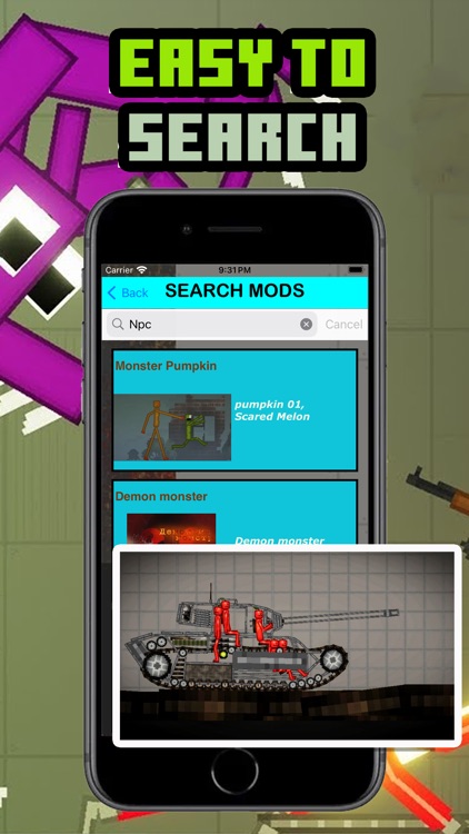 Top Addons for Playground 2D