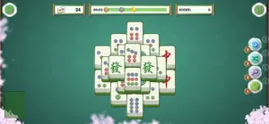 一碰即消 screenshot 2