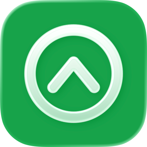GoBikeUp