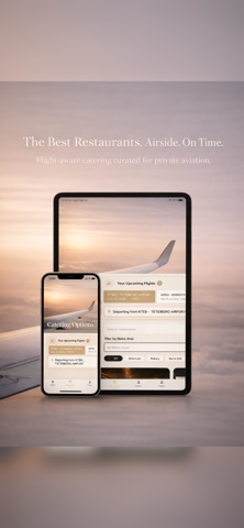 Plane & Simple Screenshot 3 of 3