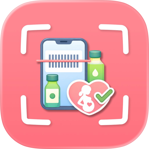 Pregnancy Skin Care Identifier