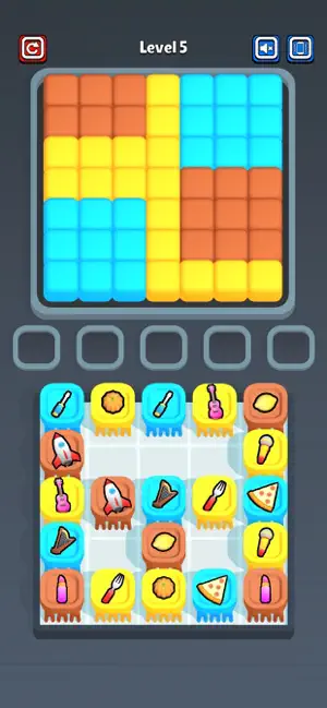 Link People! screenshot 3