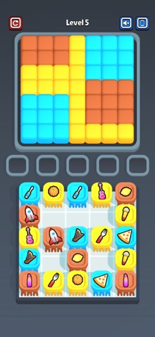 Link People! screenshot