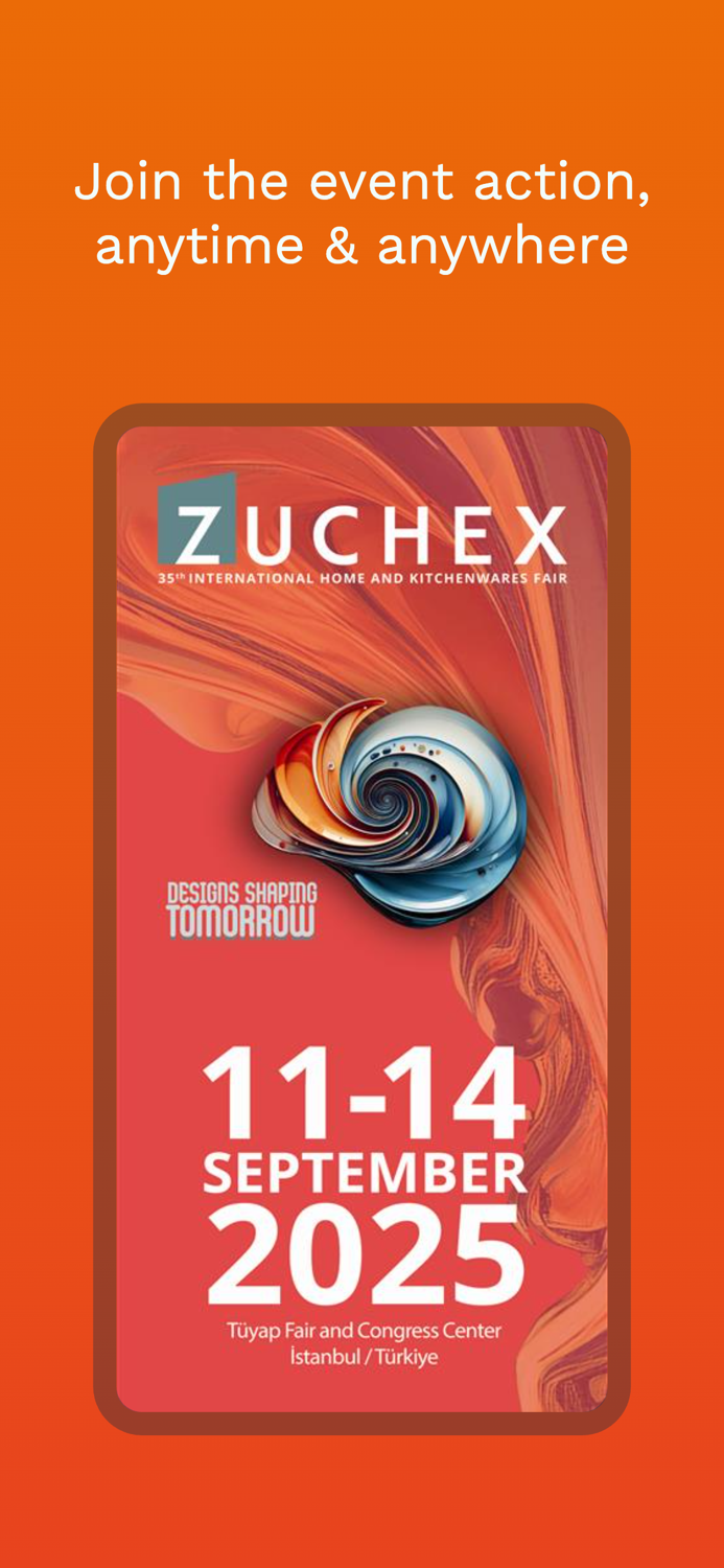 ZUCHEX