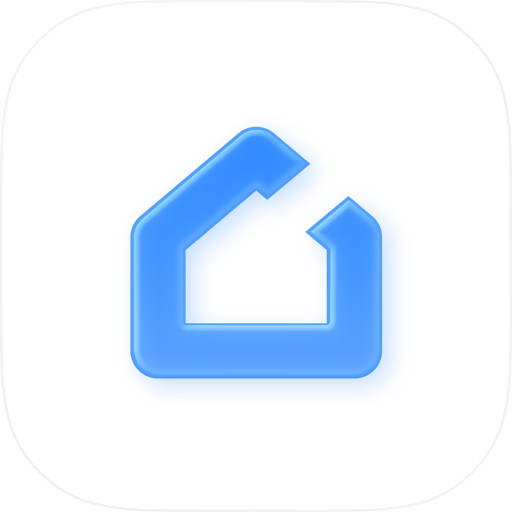 Domio - AI Family Organizer
