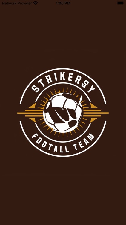 StrikerSy screenshot-6