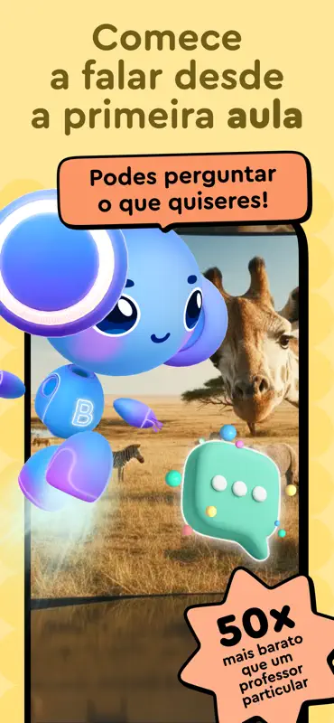 Buddy.ai: Kids Learning Games screenshot 2 of 8