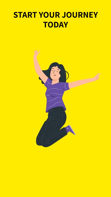 How To Lose Weight - ScaleTale screenshot-5