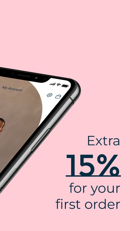 Kalisa - The world of Silk