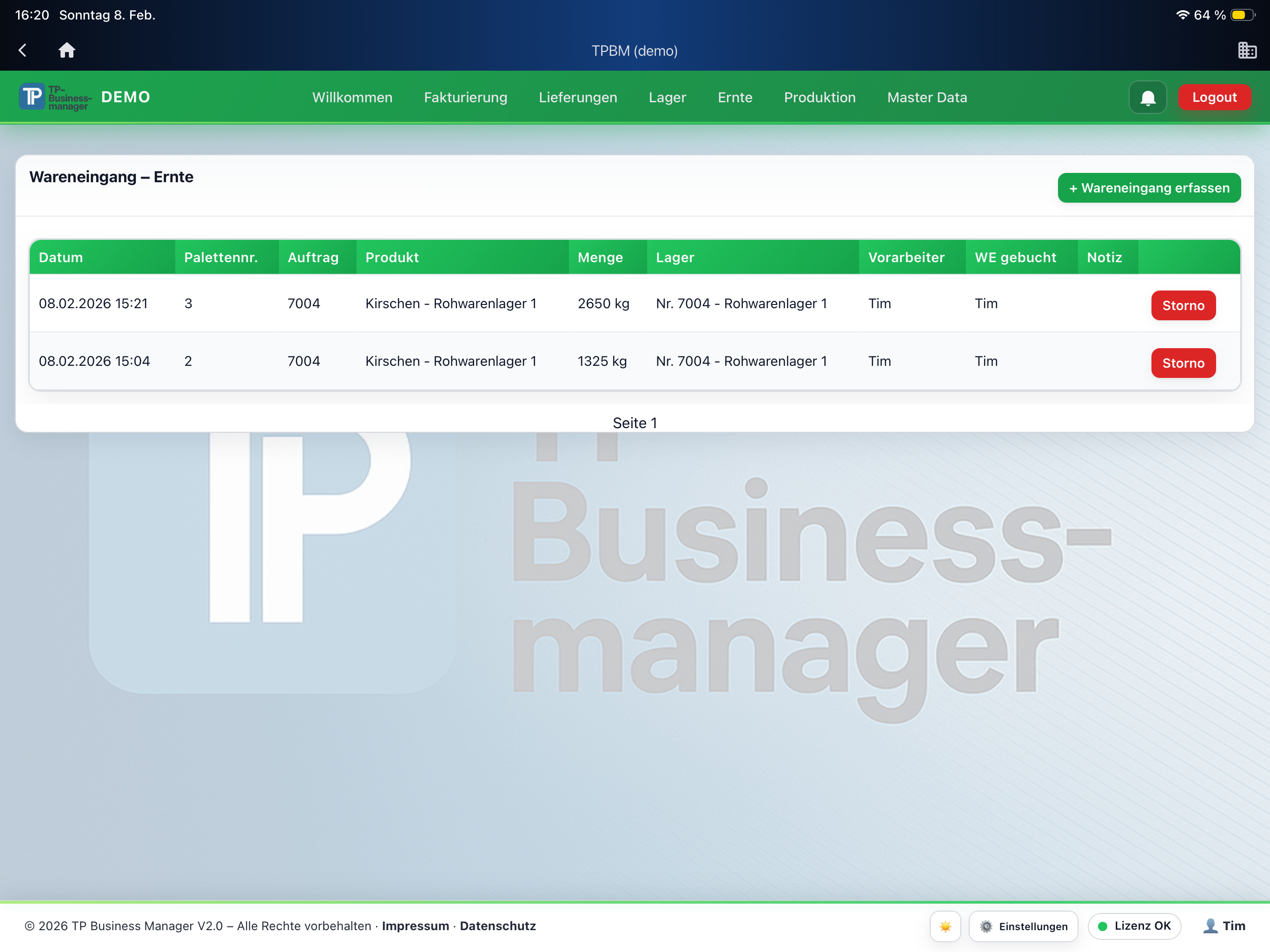 TP-Business-Manager