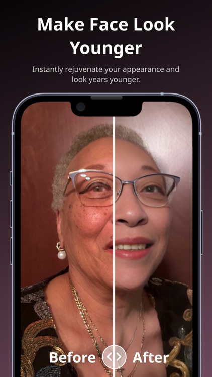 Pixora - Enhance Images