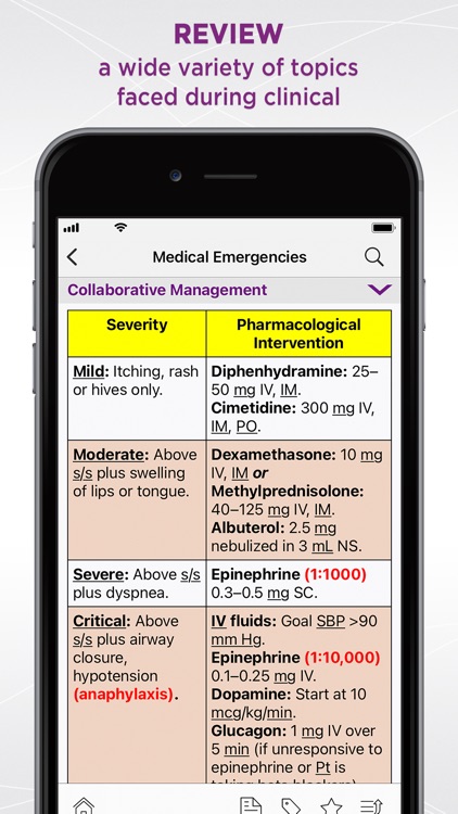 RNotes® screenshot-4
