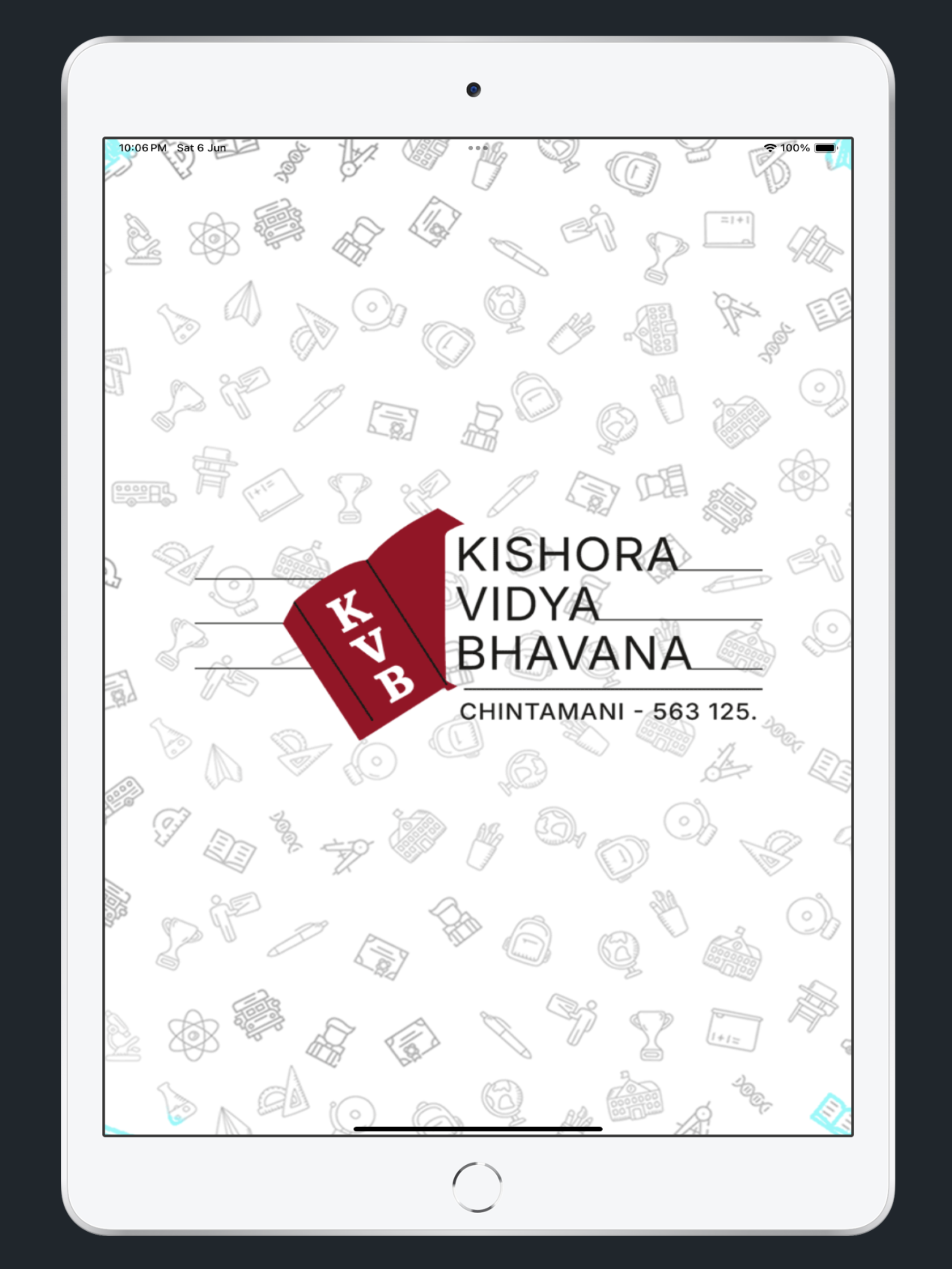 KVB School