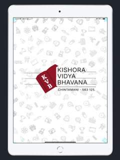KVB School screenshot 6