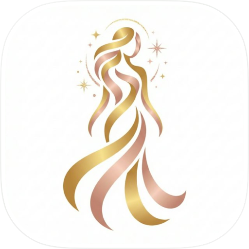Aurea: AI Fashion Assistant