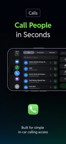 Car Play Connect · Auto Link screenshot
