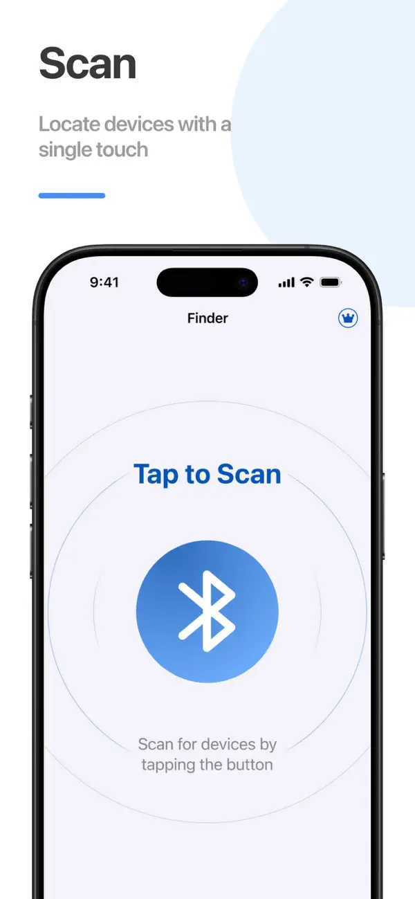 #5. Yi iot⁺ (iOS) di: Ivan Zver