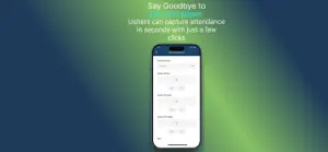 Clickin screenshot 3