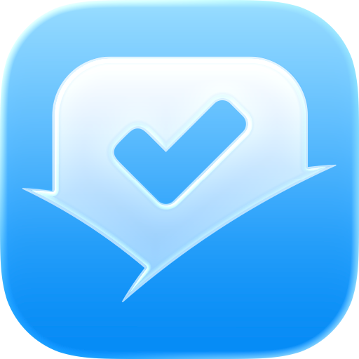 FiloMail - AI Email Agent
