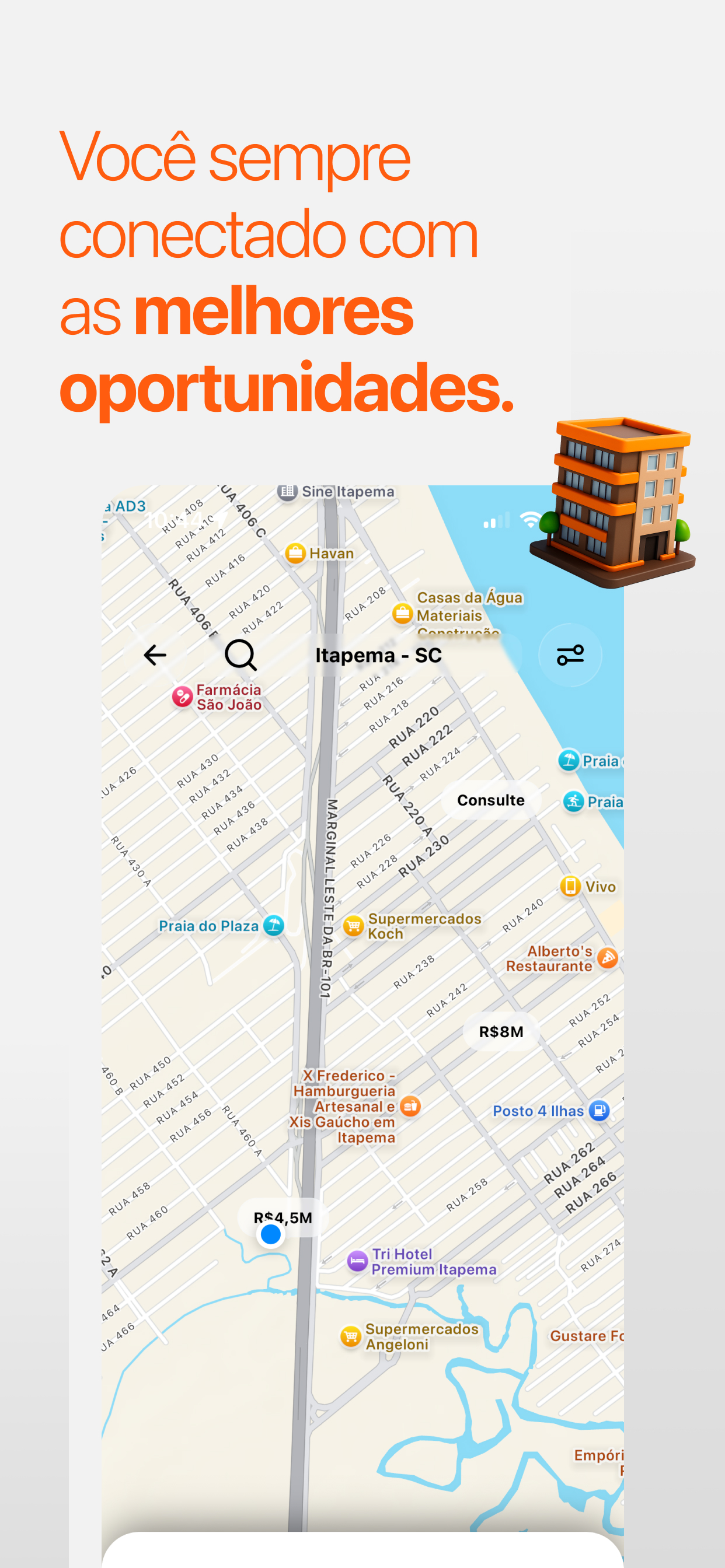 Duo Solutions screenshot 3