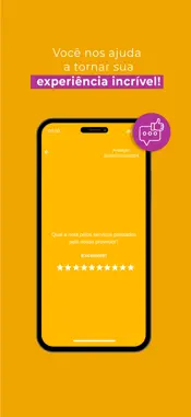 ZEN TELECOM CLIENTE screenshot 7
