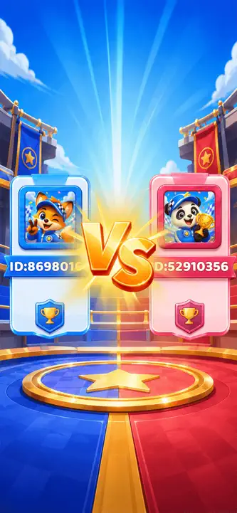 Journey Dash 3D screenshot 2