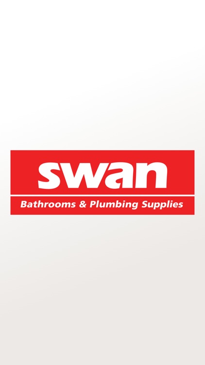 Swan Plumbing screenshot-3