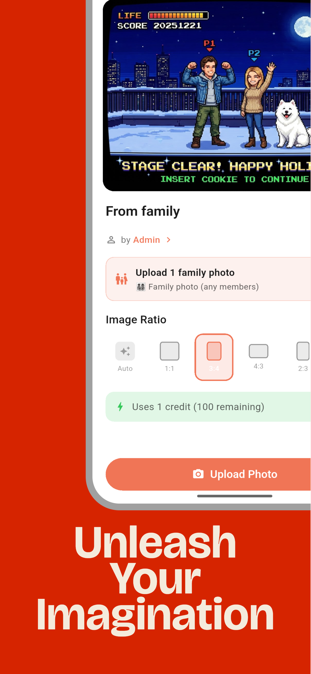 Photoist screenshot 11