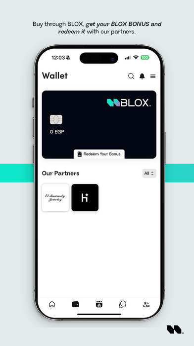 Dyrct - Smart Real Estate iPhone screenshot 3 - Business app
