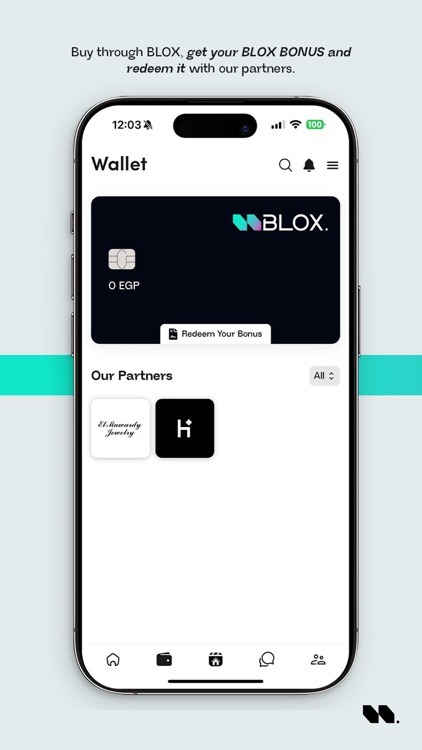 Dyrct - Smart Real Estate