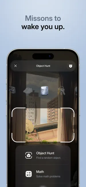 Flow - Wake Up screenshot 3