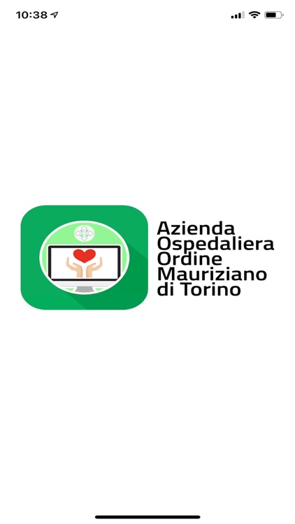 TELEMED_OM Pazienti