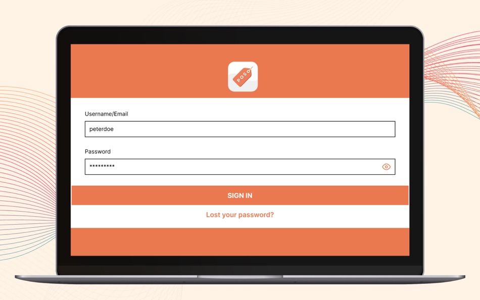 #4. POS Woocommerce Mobikul (macOS) 由: Mobikul