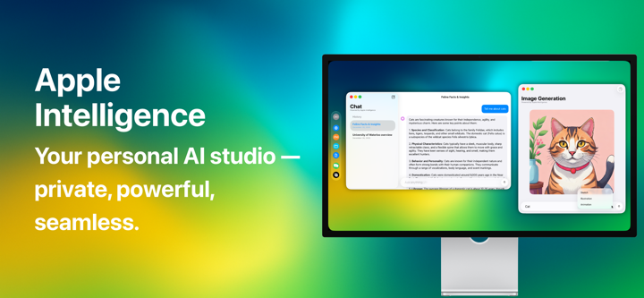 InfiniteX2P - Multitasking screenshot 3