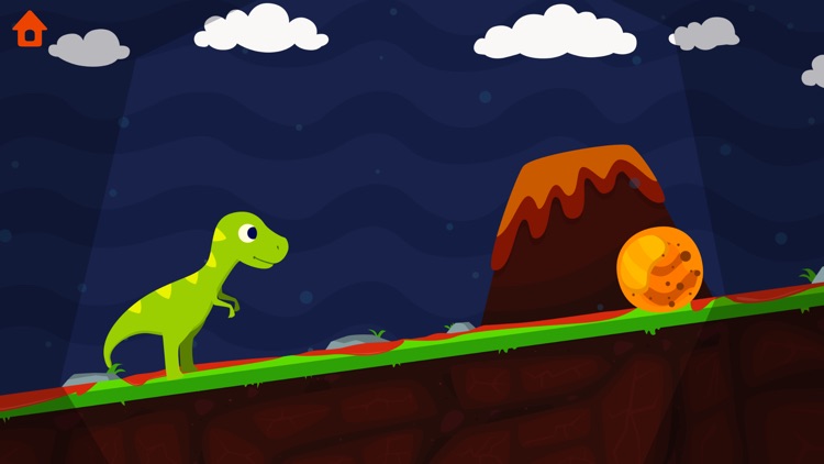 Earth School - Science Games screenshot-9