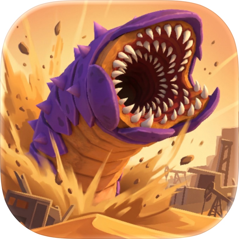 Butcher hero: hook'n'chew RPG screenshot 7