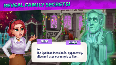 iphone image screenshots