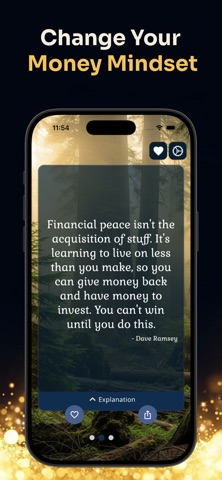 Self Improvement Quotes screenshot