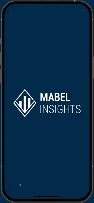 Mabel Insight AI screenshot 2